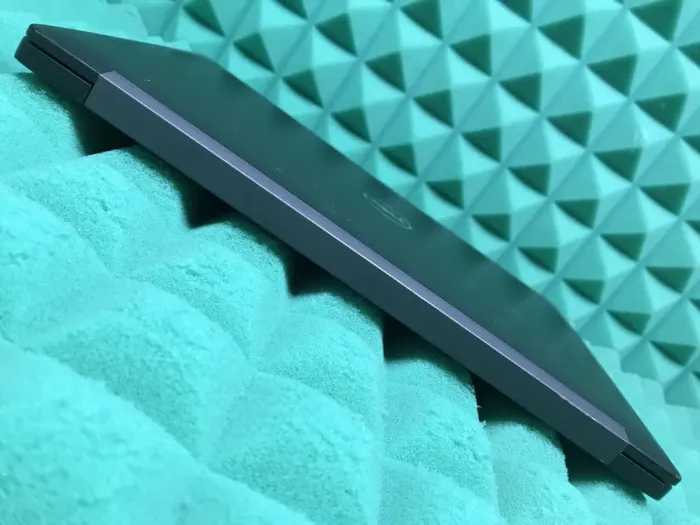 Ультрабук Б-клас Dell Latitude 7480 / 14" (1920x1080) IPS / Intel Core i5-7200U (2 (4) ядра по 2.5 - 3.1 GHz) / 8 GB DDR4 / 256 GB SSD M.2 / Intel HD Graphics 620 / WebCam / HDMI б/в - зображення 7