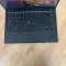 Ультрабук Б-клас Lenovo ThinkPad X1 Carbon Gen 6 / 14" (1920x1080) IPS Touch / Intel Core i5-8350U (4 (8) ядра по 1.7 - 3.6 GHz) / 8 GB DDR4 / 240 GB SSD / Intel UHD Graphics 620 / WebCam б/в