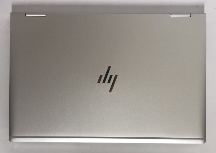 Ультрабук-трансформер HP EliteBook x360 1040 G5 / 14" (1920x1080) IPS Touch / Intel Core i7-8550U (4 (8) ядра по 1.8 - 4.0 GHz) / 16 GB DDR4 / 512 GB SSD / Intel UHD Graphics 620 / WebCam / Win 11 Pro б/в - зображення 7