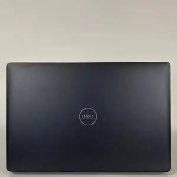 Ультрабук Dell Latitude 5400 / 14" (1920x1080) IPS / Intel Core i5-8265U (4 (8) ядра по 1.6 - 3.9 GHz) / 16 GB DDR4 / 256 GB SSD / Intel UHD Graphics / WebCam / HDMI б/в - зображення 7