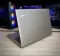 Ноутбук Lenovo IdeaPad 520-15IKB / 15.6" (1920x1080) IPS / Intel Core i5-8250U (4 (8) ядра по 1.6 - 3.4 GHz) / 20 GB DDR4 / 500 GB SSD / nVidia GeForce MX150, 2 GB GDDR3, 64-bit / WebCam б/в