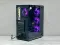 Ігровий ПК Aura Tower / AMD Ryzen 5 3600 (6 (12) ядер по 3.6 - 4.2 GHz) / 16 GB DDR4 / 480 GB SSD / nVidia GeForce RTX 3050, 8 GB GDDR6, 128-bit / 600W