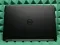 Ультрабук Б-класс Dell Latitude E7470 / 14" TN / Intel Core i5-6300U (2(4) ядра по 2.4-3 GHz) / 8GB DDR4 / 128GB SSD M.2 / HD Graphics 520 / WebCam / USB 3.0 / HDMI / miniDP / Win 10 б/в