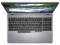 Ноутбук Dell Latitude 5510 / 15.6" (1920x1080) IPS / Intel Core i5-10310U (4 (8) ядра по 1.7 - 4.4 GHz) / 8 GB DDR4 / 128 GB SSD / Intel UHD Graphics 620 / WebCam б/в