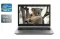 Ноутбук робоча станція HP zBook 15 G5 / 15.6" (1920x1080) IPS / Intel Core i5-8300H (4 (8) ядра по 2.3 - 4.0 GHz) / 16 GB DDR4 / 480 GB SSD / Intel UHD Graphics 630 / WebCam / TouchID / Windows 10 б/в