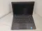 Ноутбук Б-клас Dell Latitude E5450 / 14" (1920x1080) IPS / Intel Core i5-5300U (2 (4) ядра по 2.3 - 2.9 GHz) / 8 GB DDR3 / 128 GB SSD / Intel HD Graphics 5500 / WebCam б/в