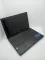 Ноутбук Asus X75 / 17.3" (1600x900) TN / Intel Pentium 2020M (2 ядра 2.4 GHz) / 6 GB DDR3 / 120 GB SSD / Intel HD Graphics / WebCam / HDMI б/в