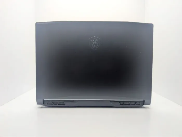 Ігровий ноутбук MSI Katana GF66 / 15.6" (1920x1080) IPS / Intel Core i5-11400H (6 (12) ядер по 2.2 - 4.5 GHz) / 16 GB DDR4 / 512 GB SSD / nVidia GeForce RTX 3050 Ti, 4 GB GDDR6, 128-bit / WebCam / Коробка б/в - зображення 13