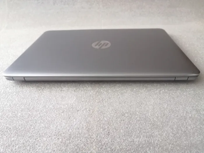 Ультрабук HP ProBook 430 G4 / 13.3" IPS / Intel Core i5-7200U (2(4) ядра по 2.5-3.1 GHz) / 8GB DDR4 / 240GB SSD / HD Graphics 620 / WebCam б/в - зображення 6