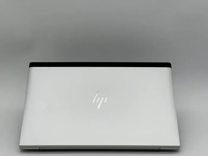 Ультрабук HP EliteBook 840 G8 / 14" (1920x1080) IPS / Intel Core i7-1185G7 (4 (8) ядра по 3.0 - 4.8 GHz) / 8 GB DDR4 / 240 GB SSD / Intel Iris Xe Graphics / WebCam / LTE б/в - зображення 5