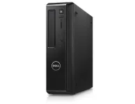 ПК Dell Vostro 3800 SFF / Intel Core i3-4170 (2 (4) ядра по 3.7 GHz) / 8 GB DDR3 / NO HDD / Intel HD Graphics 4400 б/в