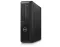 ПК Dell Vostro 3800 SFF / Intel Core i3-4170 (2 (4) ядра по 3.7 GHz) / 8 GB DDR3 / NO HDD / Intel HD Graphics 4400 б/в
