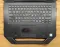 Захищений ноутбук Dell Latitude 14 Rugged 5414 / 14" (1920x1080) IPS / Intel Core i7-6600U (2 (4) ядра по 2.6 - 3.4 GHz) / 16 GB DDR4 / 512 GB SSD / Intel HD Graphics 520 / Fingerprint / Windows 10 б/в
