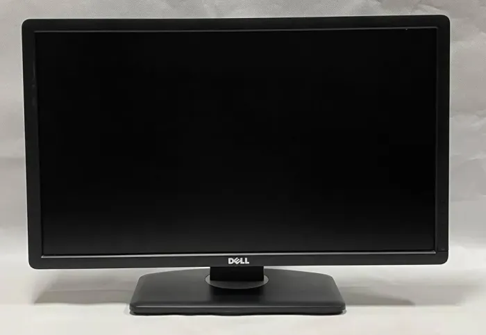 Монітор Б-клаc Dell UltraSharp U2312HM/23" (1920x1080) IPS/USB, VGA, DVI, DisplayPort/VESA 100x100+ Кабель живлення б/в - зображення 6