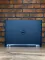 Ультрабук Dell Latitude E7470 / 14" IPS / Intel Core i5-6300U (2(4) ядра по 2.4-3 GHz) / 8GB DDR4 / 256GB SSD / HD Graphics 520 / WebCam / HDMI б/в