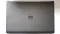 Мобільна робоча станція Dell Precision 7720 / 17.3" (1920x1080) IPS / Intel Core i7-6820HQ (4 (8) ядра по 2.7 - 3.6 GHz) / 16 GB DDR4 / 256 GB SSD M.2 + 500 GB HDD / AMD Radeon Pro WX 4130, 2 GB GDDR5, 128-bit / WebCam / Win 10 Pro б/в