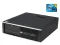 ПК HP Compaq 6000 Pro SFF / Intel Core 2 Quad Q8300 (4 ядра по 2.5 GHz) / 8 GB DDR3 / 120 GB SSD NEW / Intel GMA Graphics 4500 / DVD-RW б/в