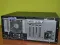 Комп'ютер Б-клас Dell OptiPlex 5040 Tower / Intel Core i3-6100 (2 (4) ядра по 3.7 GHz) / 8 GB DDR3 / 120 GB SSD + 500 GB HDD / Intel HD Graphics 530 / DVD-ROM б/в
