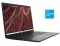 Ноутбук Б-клас Dell Latitude 7430 / 14" (1920x1080) IPS / Intel Core i5-1245U (10 (12) ядер по 3.3 - 4.4 GHz) / 16 GB DDR4 / 512 GB SSD NVMe / Intel Iris Xe Graphics / WebCam б/в