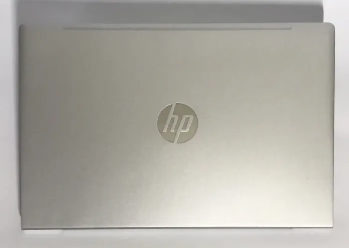Ігровий ультрабук HP ProBook 440 G8 / 14" (1920x1080) IPS / Intel Core i7-1165G7 (4 (8) ядра по 2,8 - 4,7 ГГц) / 16 ГБ DDR4 / 512 ГБ SSD / nVidia GeForce MX450, 2 ГБ GDDR5, 64-біт / WebCam / Win 11 Pro б/в - изображение 7