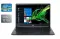 Ноутбук Acer Aspire 5 A515-54 / 15.6" (1920x1080) IPS / Intel Core i5-10210U (4 (8) ядра по 1.6 - 4.2 GHz) / 12 GB DDR4 / 512 GB SSD / Intel UHD Graphics / WebCam / Windows 10 б/в