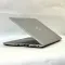 Ноутбук HP EliteBook 840 G3 / 14" (1920x1080) IPS / Intel Core i5-6200U (2 (4) ядра по 2.3 - 2.8 GHz) / 8 GB DDR4 / 128 GB SSD / Intel HD Graphics 520 / WebCam / Windows 10 Pro б/в
