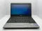 Ноутбук Fujitsu LifeBook S762 / 13.3" (1366x768) TN / Intel Core i5-3320M (2 (4) ядра по 2.6 - 3.3 GHz) / 4 GB DDR3 / 500 GB HDD / Intel HD Graphics 4000 / WebCam б/в