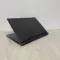 Ігровий ноутбук Lenovo Legion Slim 5 16APH8 / 16" (2560x1600) IPS / AMD Ryzen 7 7840HS (8 (16) ядер по 3.8 - 5.1 GHz) / 16 GB DDR5 / 512 GB SSD NVMe / nVidia GeForce RTX 4060, 8 GB GDDR6, 128-bit / WebCam б/в