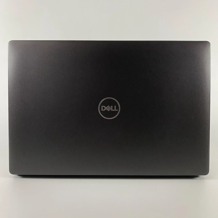 Ультрабук Dell Latitude 5400 / 14" (1920x1080) IPS / Intel Core i5-8365U (4 (8) ядра по 1.6 - 4.1 GHz) / 16 GB DDR4 / 256 GB SSD / Intel UHD Graphics / WebCam / SIM / HDMI б/в - зображення 15