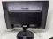 Монітор Б-клас Philips 190V4LSB/19" (1440x900) TN/DVI, VGA/VESA 100x100 + кабелі в комплекті б/в
