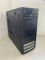 Комп'ютер NoName Tower / Intel Core i7-4770 (4 (8) ядра по 3,4 - 3,9 ГГц) / 16 ГБ DDR3 / 256 ГБ SSD / nVidia GeForce GTX 660, 2 ГБ GDDR5, 192-біт / DVD-ROM б/в