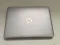 Нетбук Б-клас HP EliteBook 725 G3 / 12.5" (1920x1080) TN / AMD Pro A12-8800B (4 ядра по 2.1 - 3.4 GHz) / 8 GB DDR3 / 128 GB SSD / AMD Radeon R7 Graphics / WebCam б/в