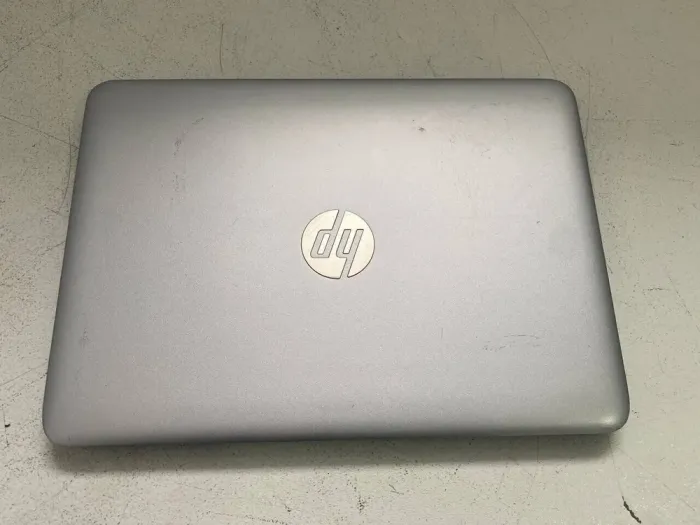 Нетбук Б-клас HP EliteBook 725 G3 / 12.5" (1920x1080) TN / AMD Pro A12-8800B (4 ядра по 2.1 - 3.4 GHz) / 8 GB DDR3 / 128 GB SSD / AMD Radeon R7 Graphics / WebCam б/в - зображення 9