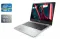 Ультрабук Dell Inspiron 5593 / 15.6" (1920x1080) IPS / Intel Core i5-1035G1 (4 (8) ядра по 1.0 - 3.6 GHz) / 16 GB DDR4 / 256 GB SSD / Intel UHD Graphics / WebCam / HDMI б/в
