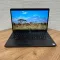 Ноутбук Dell Latitude 5501 / 15.6" (1920x1080) IPS / Intel Core i5-9400H (4 (8) ядра по 2.5 - 4.3 GHz) / 8 GB DDR4 / 256 GB SSD NVMe / Intel UHD Graphics 630 / WebCam б/в
