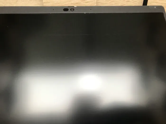 Ультрабук Б-клас Dell Latitude 5420 / 14" (1920x1080) IPS / Intel Core i7-1185G7 (4 (8) ядра по 3.0 - 4.8 GHz) / 16 GB DDR4 / 256 GB SSD / Intel Iris Xe Graphics / WebCam / Windows 10 б/в - зображення 4