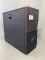 Комп'ютер Fujitsu Esprimo P720 E90 Tower / Intel Core i5-4570 (4 ядра по 3.2 - 3.6 GHz) / 16 GB DDR3 / 240 GB SSD / nVidia GeForce GTX 750 Ti, 2 GB GDDR5, 128-bit б/в