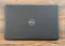 Ноутбук Dell Latitude 3500 / 15.6" (1366x768) TN / Intel Core i5-8265U (4 (8) ядра по 1.6 - 3.9 GHz) / 8 GB DDR4 / 128 GB SSD / Intel UHD Graphics 620 / WebCam / Win 11 б/в