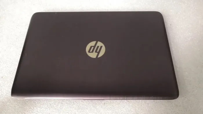 Ноутбук HP Spectre / 13.3" IPS / Core i5-4200U (2(4) ядра по 1.6-2.6 GHz) / 4GB DDR3 / 128GB SSD / HD Graphics 4400 / WebCam  б/в - зображення 6