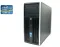 ПК Б-клас HP Compaq 6200 Pro Tower / Intel Core i5-2400 (4 ядра по 3.1 - 3.4 GHz) / 8 GB DDR3 / 320 GB HDD / Intel HD Graphics 2000 б/в