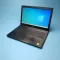 Ноутбук Б-клас Dell Inspiron 15 5570 / 15.6" (1920x1080) TN Touch / Intel Core i3-8130U (2 (4) ядра по 2.2 - 3.4 GHz) / 8 GB DDR4 / 240 GB SSD / Intel UHD Graphics 620 / WebCam / DVD-ROM / Win 10 Home б/в