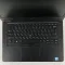 Ультрабук Dell Latitude 5490 / 14" (1366x768) TN / Intel Core i5-8350U (4 (8) ядра по 1.7 - 3.6 GHz) / 16 GB DDR4 / 240 GB SSD / Intel UHD Graphics 620 / WebCam / SIM б/в