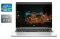 Ноутбук Б-клас HP ProBook 440 G6 / 14" (1366x768) TN / Intel Core i3-8145U (2 (4) ядра по 2.1 - 3.9 GHz) / 8 GB DDR4 / 128 GB SSD / Intel UHD Graphics / WebCam / TouchID б/в