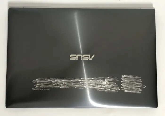 Ультрабук Б-клас Asus ZenBook UX31A / 13.3" (1920x1080) IPS / Intel Core i7-3537U (2 (4) ядра по 2.0 - 3.1 GHz) / 4 GB DDR3 / 128 GB SSD / Intel HD Graphics 4000 / WebCam б/в - зображення 7