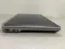 Ноутбук Dell Latitude E6530 / 15.6" (1920x1080) TN / Intel Core i5-3230M (2 (4) ядра по 2.6 - 3.2 GHz) / 8 GB DDR3 / 128 GB SSD / nVidia NVS 5200M, 1 GB GDDR5, 64-bit / WebCam / DVD-ROM б/в