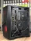 Ігровий ПК MSI MAG Forge 100M Tower / Intel Core i5-10400F (6 (12) ядер по 2.9 - 4.3 GHz) / 16 GB DDR4 / 480 GB SSD+1000 GB HDD / nVidia GeForce GTX 1070, 8 GB GDDR5, 256-bit / Wi-Fi модуль б/в