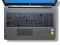 Ноутбук HP 250 G7 / 15.6" (1920x1080) TN / Intel Core i3-7020U (2 (4) ядра по 2.3 GHz) / 8 GB DDR4 / 256 GB SSD / Intel HD Graphics 620 / WebCam б/в