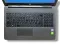 Ноутбук HP 250 G7 / 15.6" (1920x1080) TN / Intel Core i3-7020U (2 (4) ядра по 2.3 GHz) / 8 GB DDR4 / 256 GB SSD / Intel HD Graphics 620 / WebCam б/в