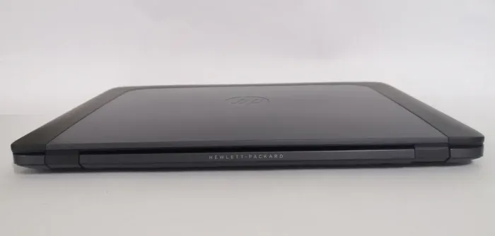 Мобільна робоча станція HP ZBook 14 G2 / 14" (1920x1080) IPS / Intel Core i7-5500U (2 (4) ядра по 2.40 - 3.0 GHz) / 8 GB DDR3 / 240 GB SSD / AMD FirePro M4150, 1 GB GDDR5, 128-bit / WebCam / VGA / Windows 10 Pro б/в - зображення 8