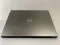 Ноутбук Dell Vostro 5468 / 14" (1366x768) TN / Intel Core i3-7100U (2 (4) ядра по 2.4 GHz) / 8 GB DDR4 / 240 GB SSD / Intel HD Graphics 620 / WebCam / HDMI б/в